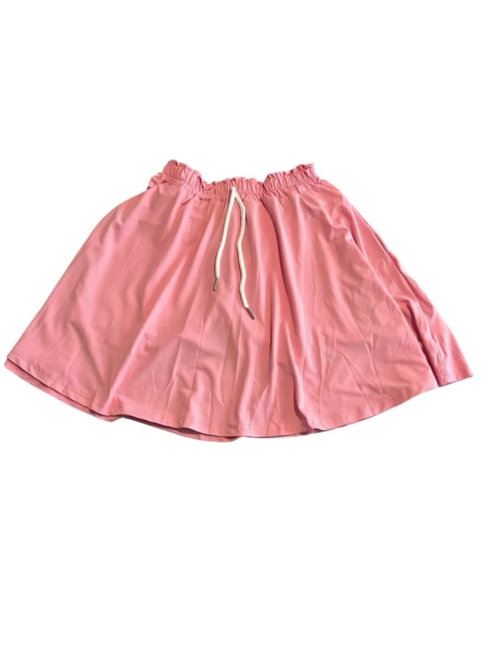 Girls Skort 4 Pack Size 9 10 Athletic Tennis Golf NWT